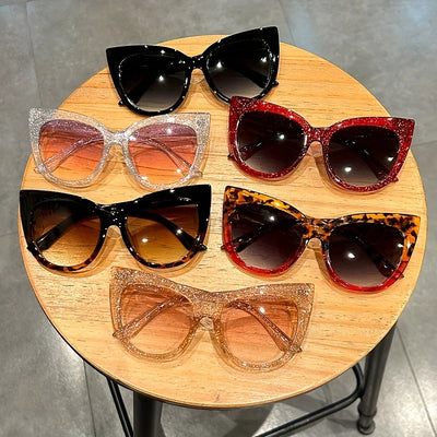 50% RABATT | Amara | Sonnenbrille