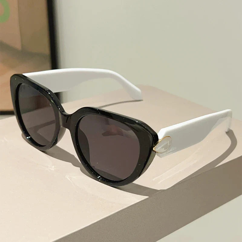 Lynx | Sonnenbrille