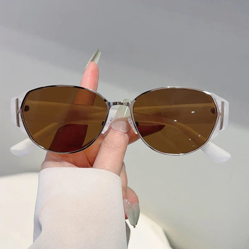 50% RABATT | Celina | Sonnenbrille