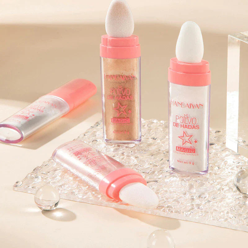 1+1 GRATIS | PixiePop™ | Magic Highlighter