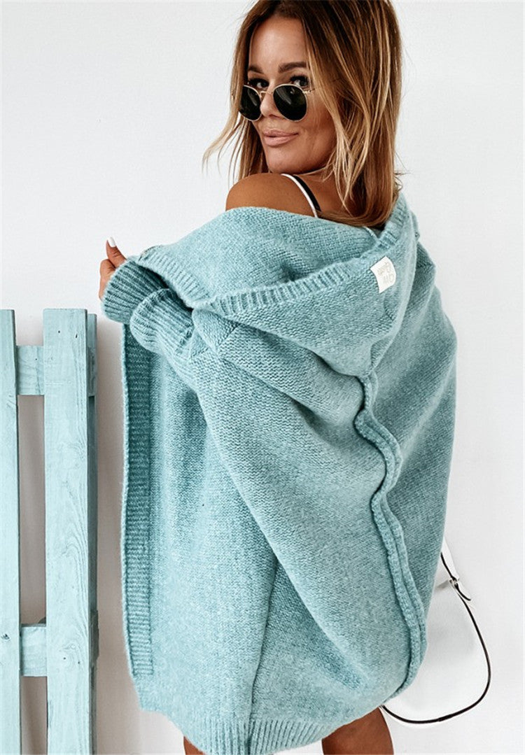 Melanie® Strickjacke