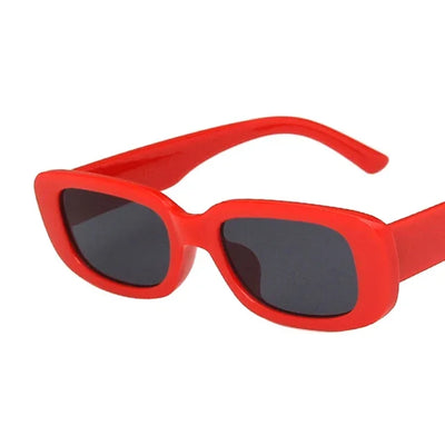 50% RABATT | Optivra™ | OpusOptics