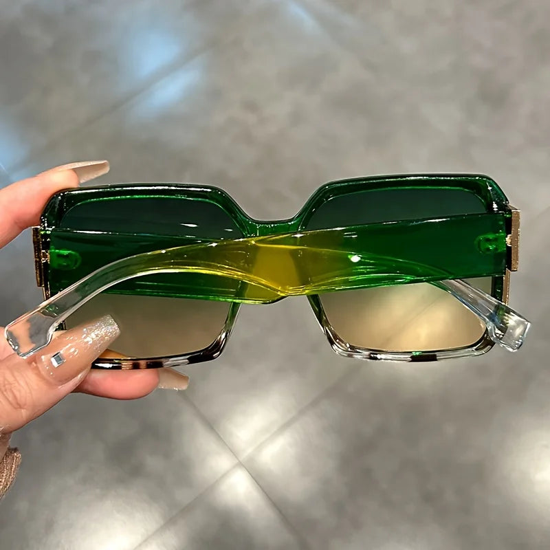 1+1 GRATIS | Verona | Sonnenbrille