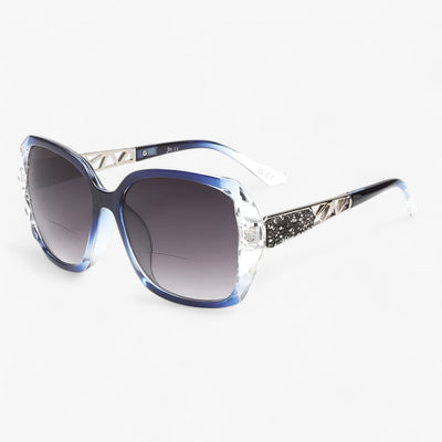 50% RABATT | Xairel™ | Elegante Sonnenbrillen für Frauen