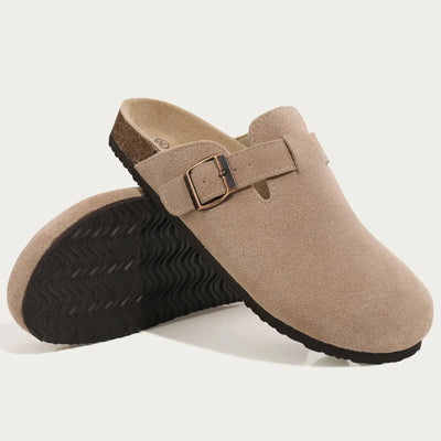 50% RABATT | Vellano | Strand-Spaziergang-Sandale