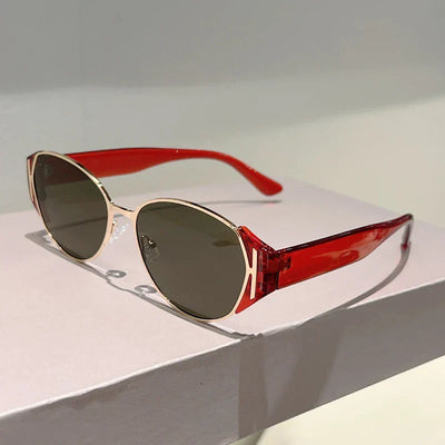 50% RABATT | Celina | Sonnenbrille