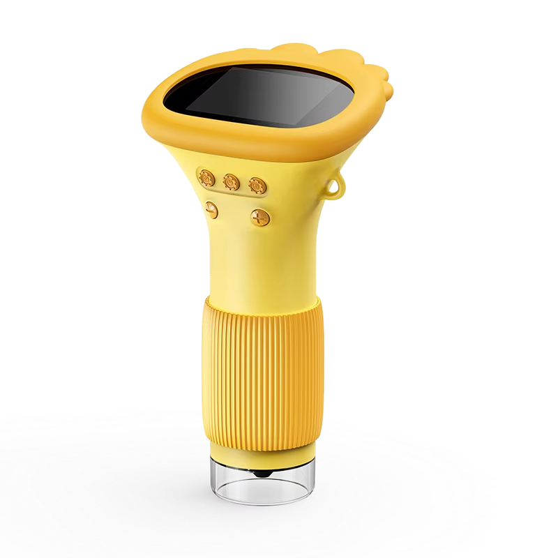 50% RABATT TEMPORÄR | Microvia™ | Mikro-Wunder, sofort sichtbar!
