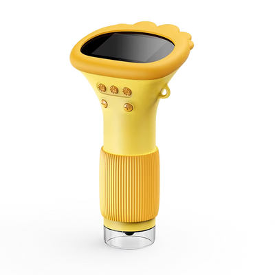 50% RABATT TEMPORÄR | Microvia™ | Mikro-Wunder, sofort sichtbar!