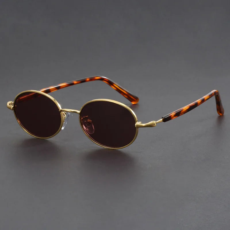 Aurella | Sonnenbrille