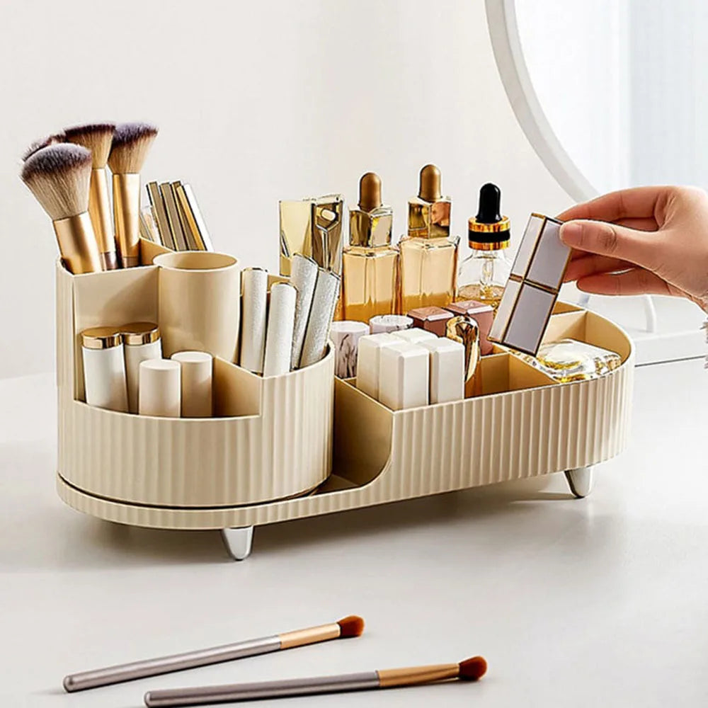 BeautyNest™ | All-in-1-Schönheitsorganisator