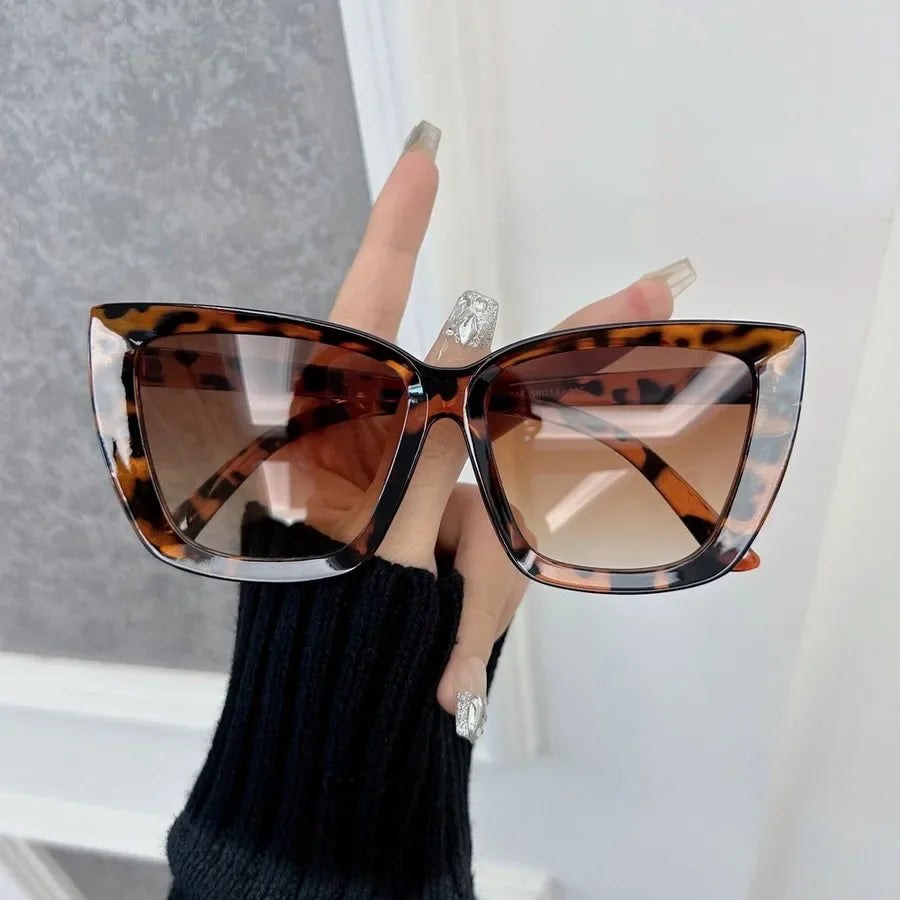 Stella | Sonnenbrille