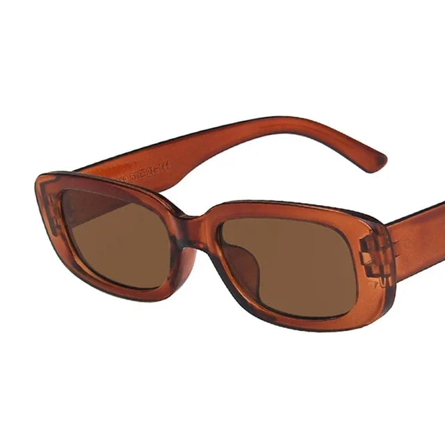 50% RABATT | Optivra™ | OpusOptics