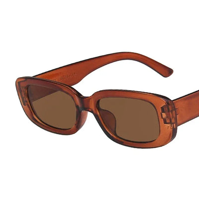 50% RABATT | Optivra™ | OpusOptics