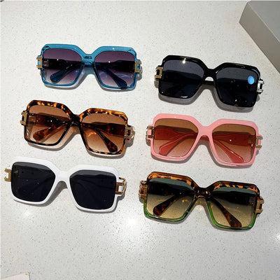 50% RABATT | Mystique | Sonnenbrille