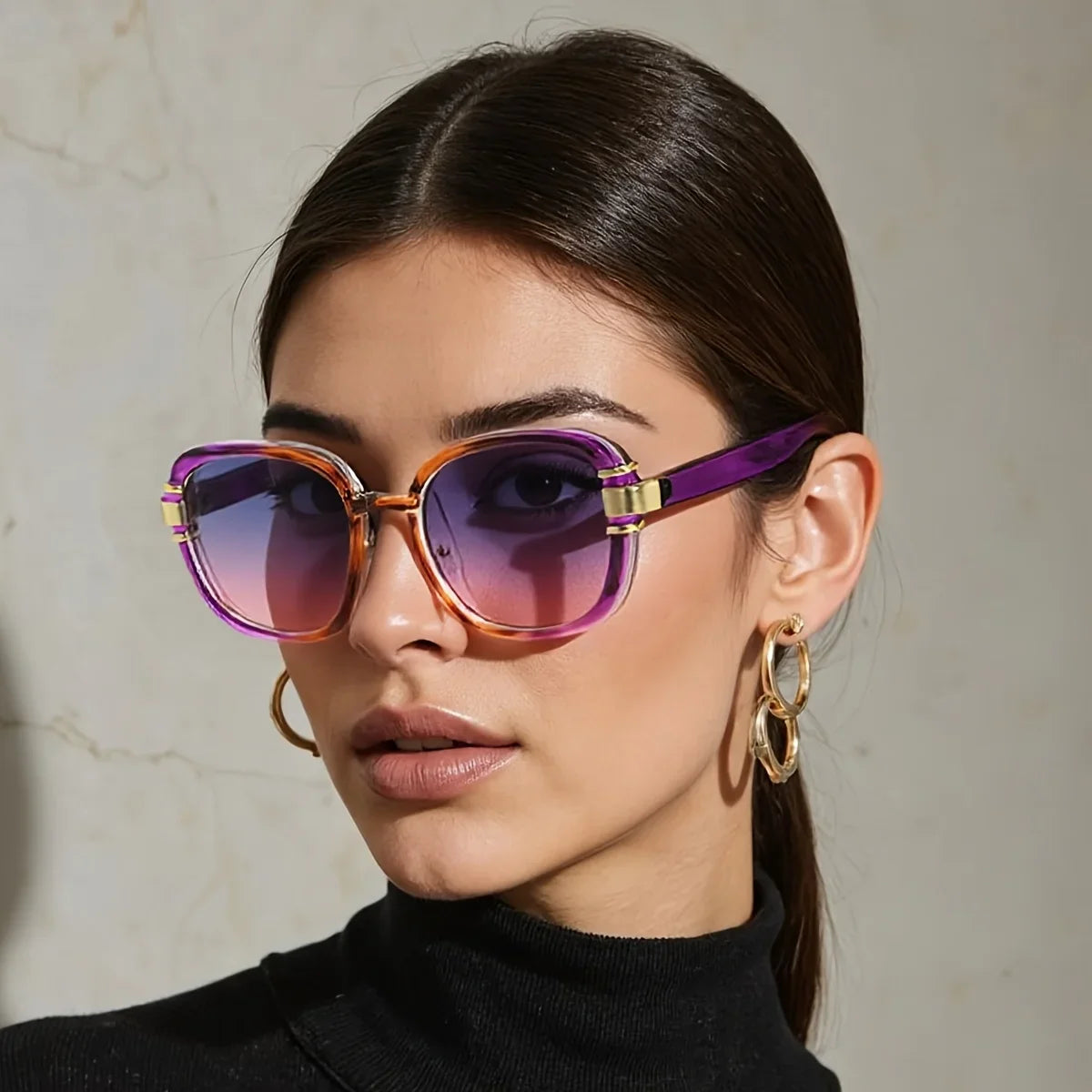 50% RABATT | Serenade | Sonnenbrille