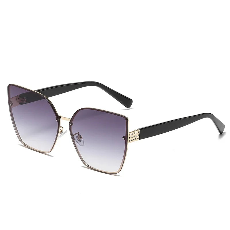 Victoria | Sonnenbrille
