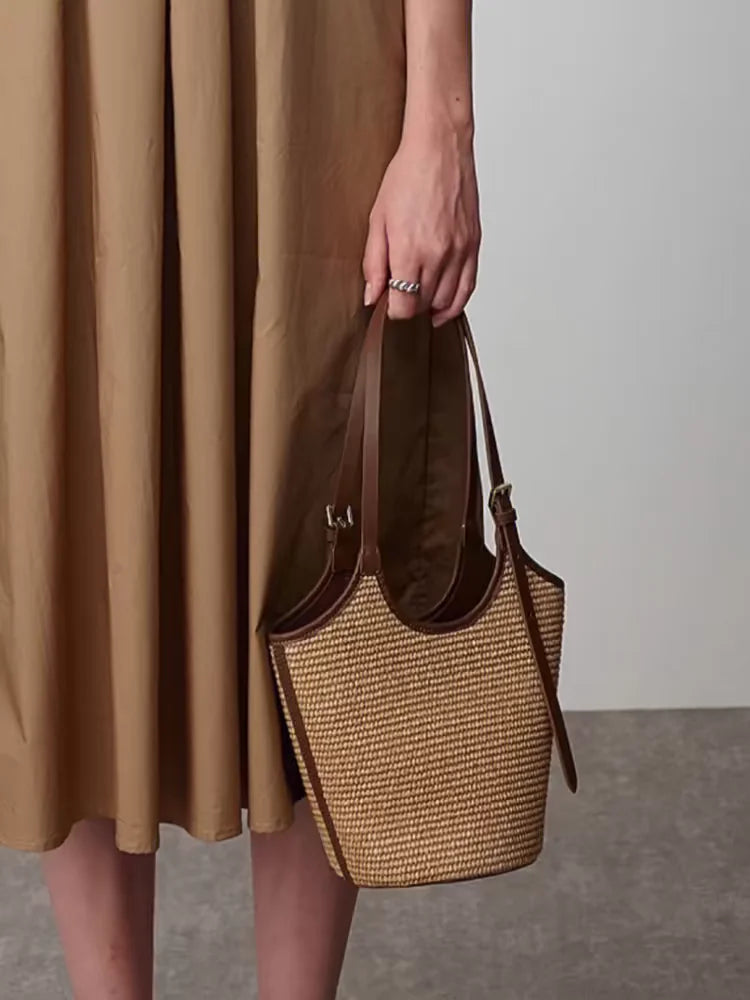 Mexxi™ | Boho Shopper für Frauen