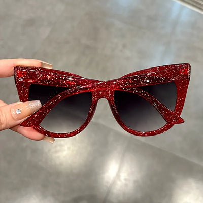 50% RABATT | Amara | Sonnenbrille