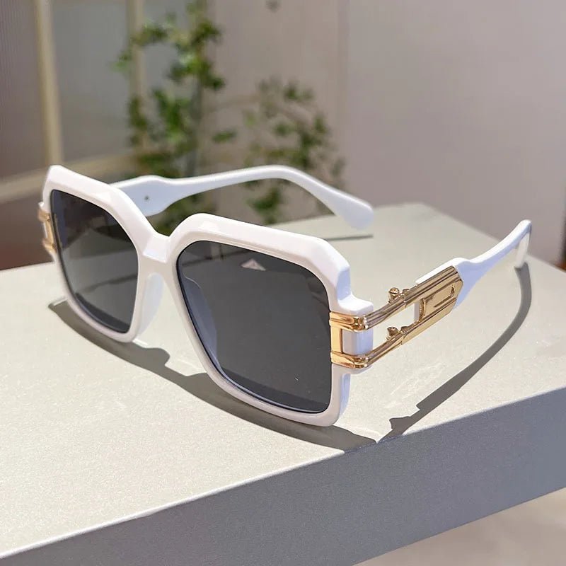 50% RABATT | Mystique | Sonnenbrille