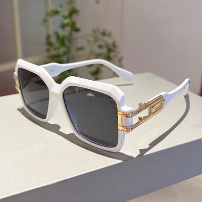50% RABATT | Mystique | Sonnenbrille