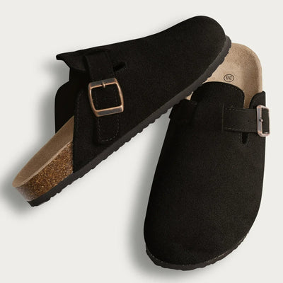 50% RABATT | Vellano | Strand-Spaziergang-Sandale