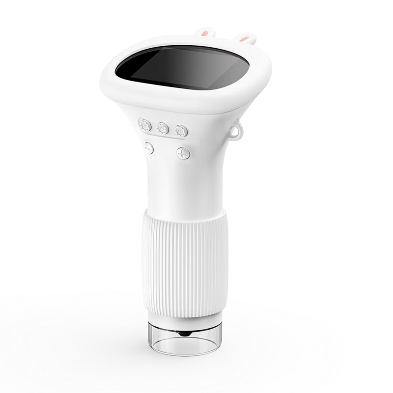 50% RABATT TEMPORÄR | Microvia™ | Mikro-Wunder, sofort sichtbar!