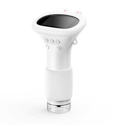 50% RABATT TEMPORÄR | Microvia™ | Mikro-Wunder, sofort sichtbar!