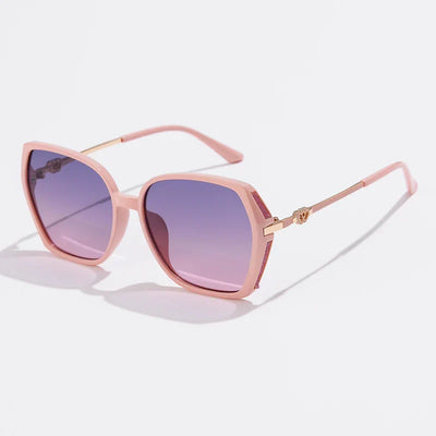 50% RABATT | Iris | Sonnenbrille