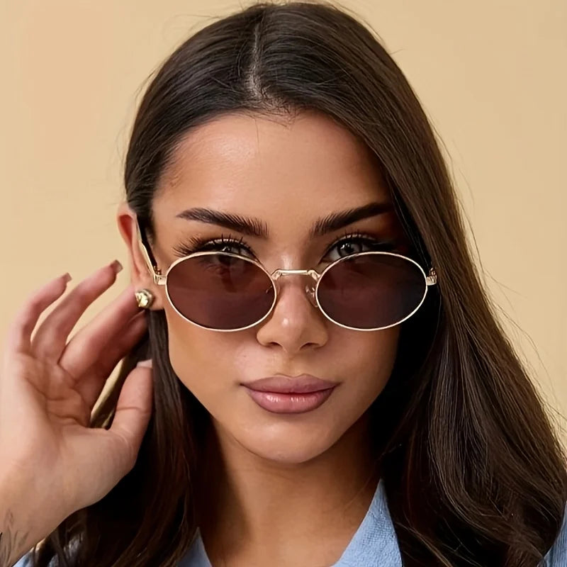 50% RABATT | Belleville | Sonnenbrille
