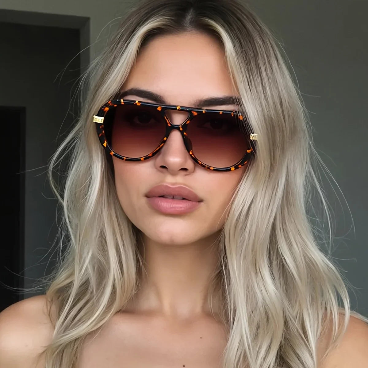 Celeste | Sonnenbrille