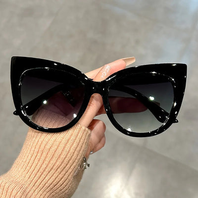 50% RABATT | Amara | Sonnenbrille
