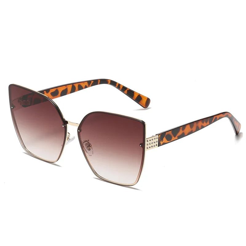 Victoria | Sonnenbrille