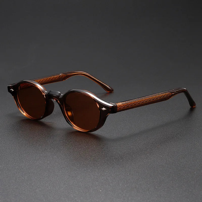 Roxie | Retro-Sonnenbrille
