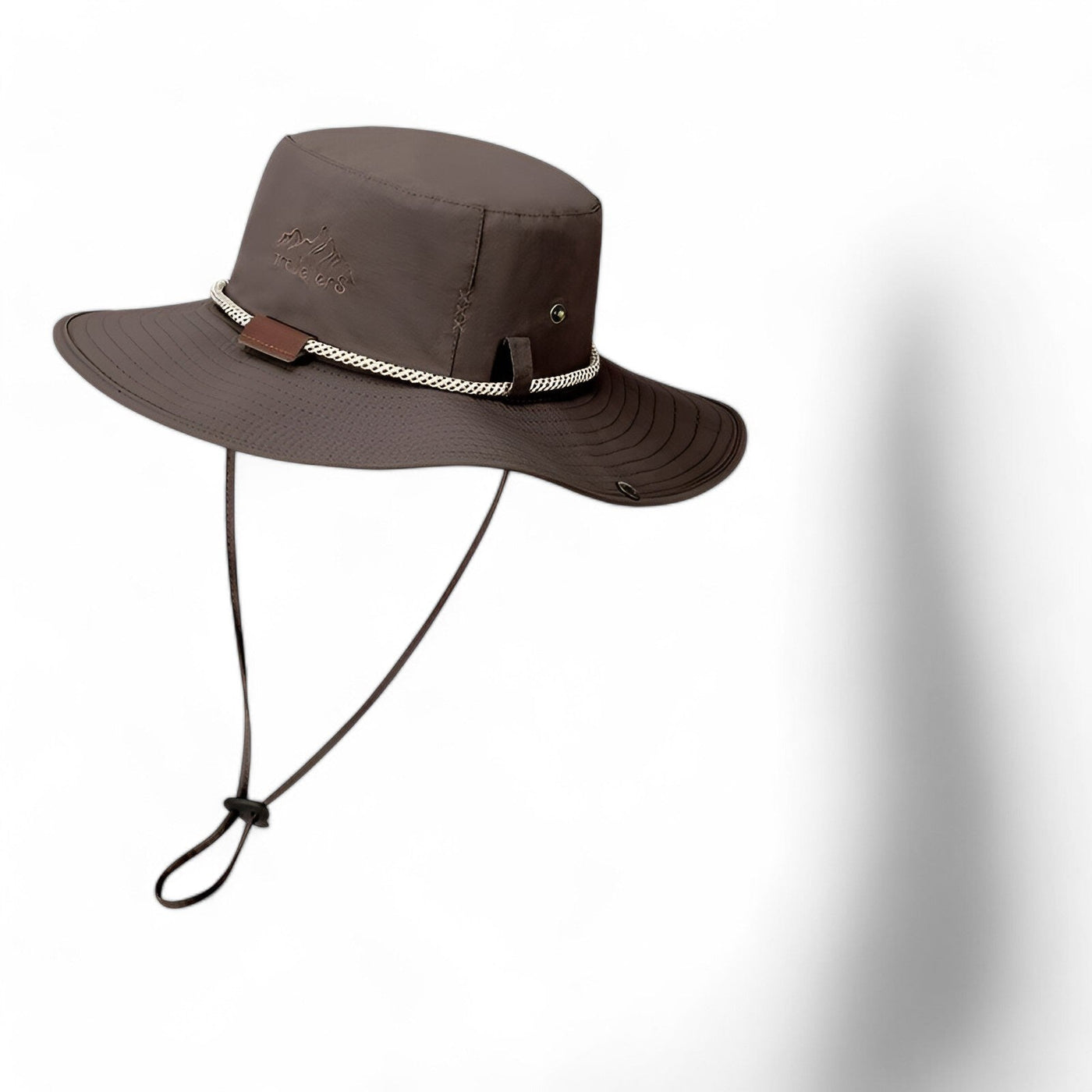 50% RABATT | Venturo™ | Wasserdicht Anti-UV Buckethat