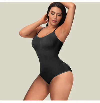 Camila™ (1+1 GRATIS) Cami Shapewear Bodysuit