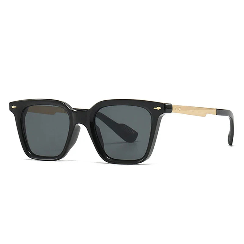 Riverside | Klassische Sonnenbrille