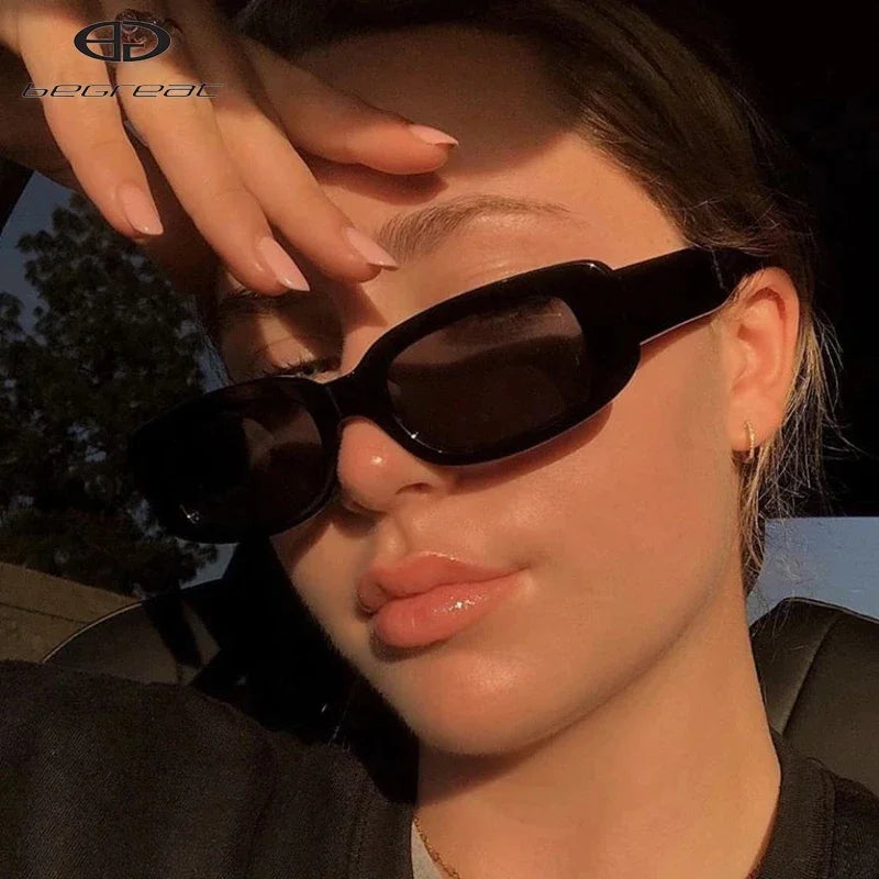 50% RABATT | Optivra™ | OpusOptics