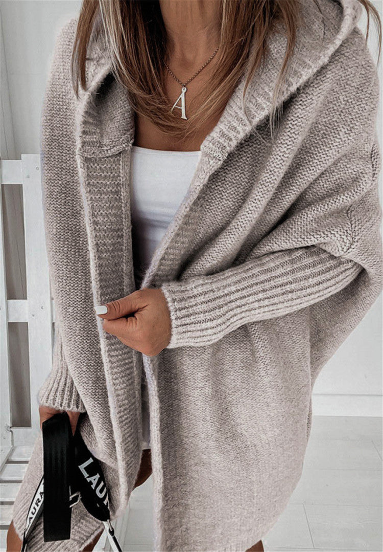 Melanie® Strickjacke