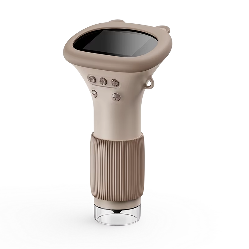 50% RABATT TEMPORÄR | Microvia™ | Mikro-Wunder, sofort sichtbar!