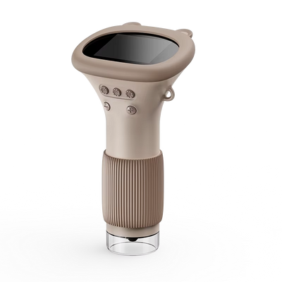 50% RABATT TEMPORÄR | Microvia™ | Mikro-Wunder, sofort sichtbar!