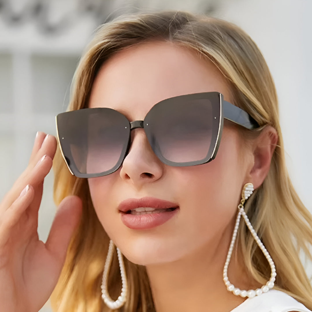 Vienna | Sonnenbrille