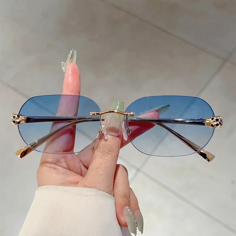 Elara | Sonnenbrille