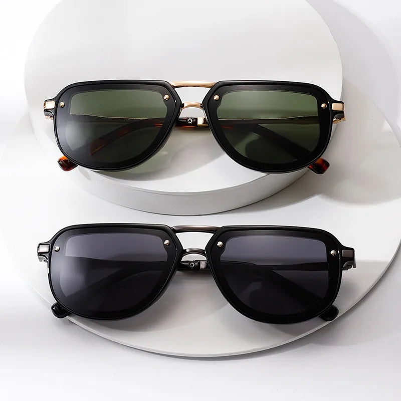 Alves | Sonnenbrille