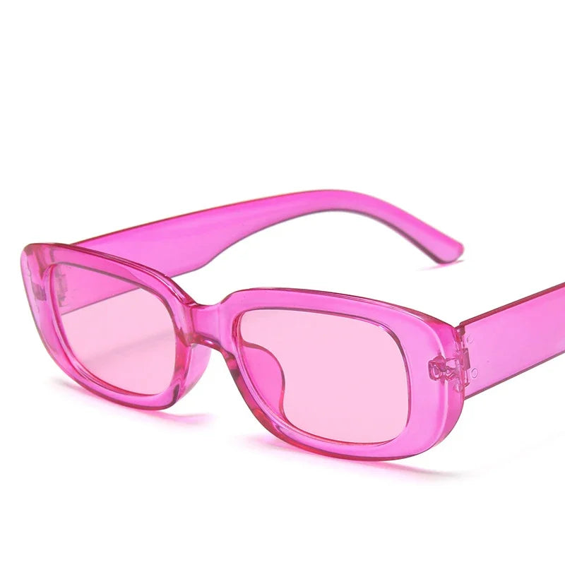 50% RABATT | Optivra™ | OpusOptics