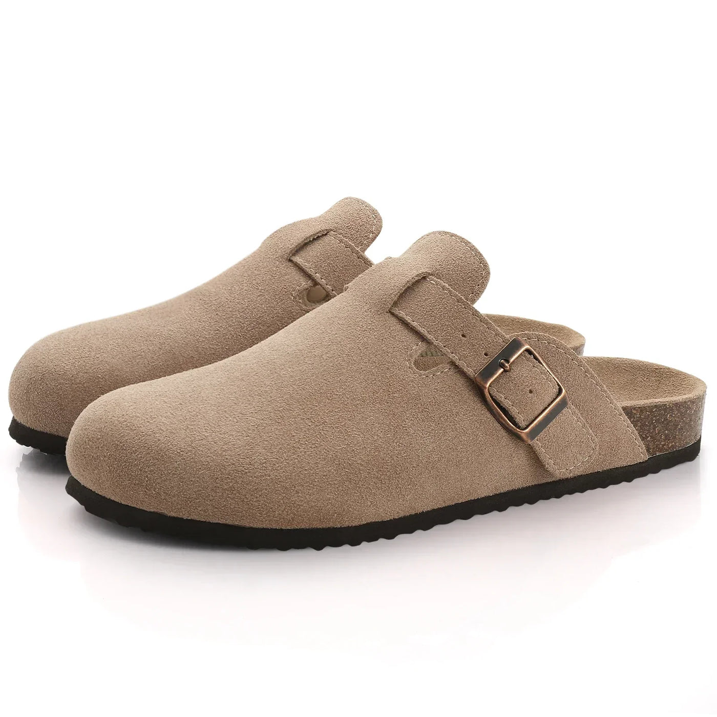 50% RABATT | Vellano | Strand-Spaziergang-Sandale