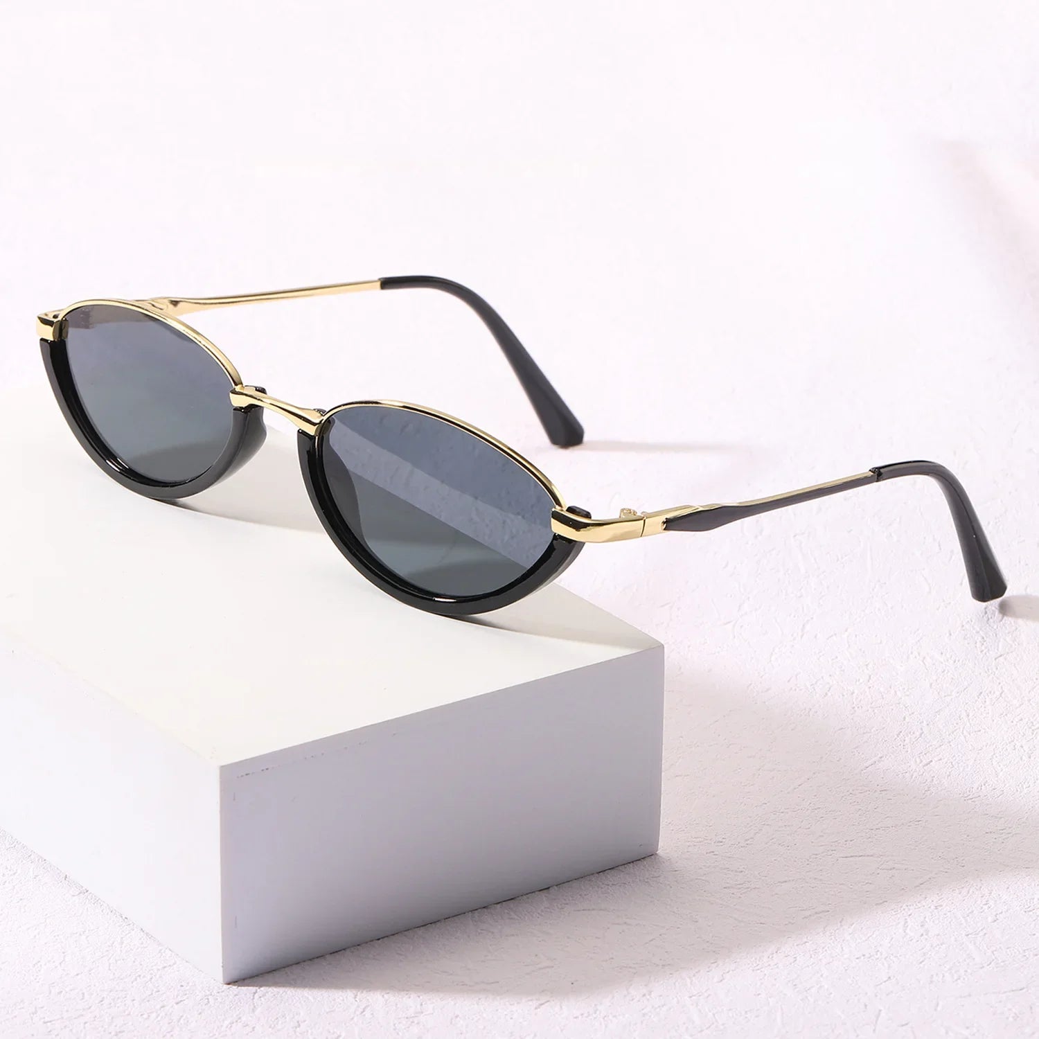 The Élan | Cat-Eye-Sonnenbrille