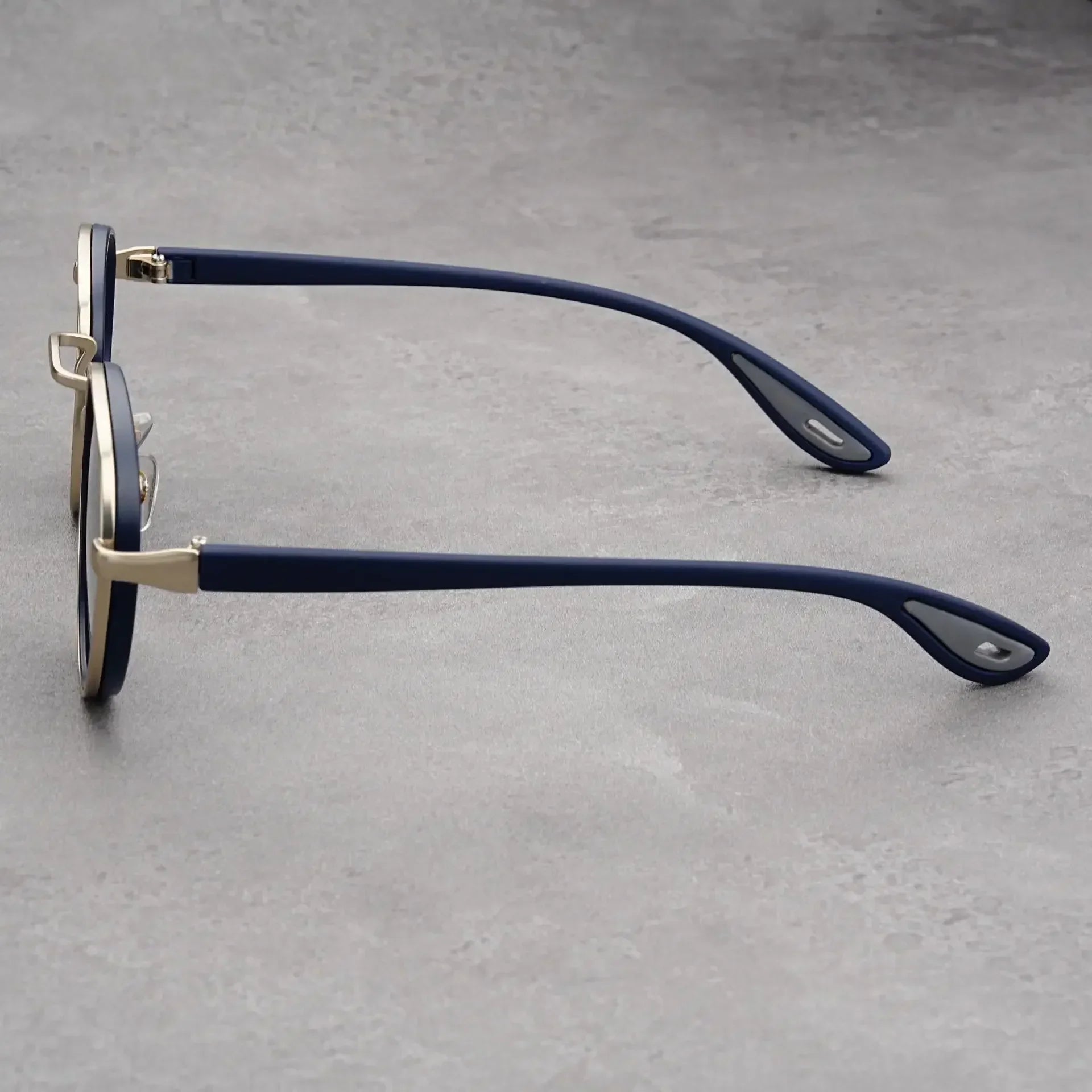 The Marbella | Sonnenbrille