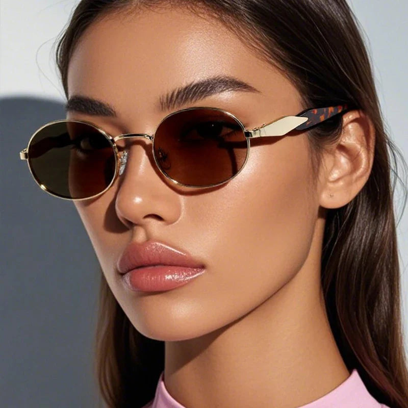 50% RABATT | Belleville | Sonnenbrille