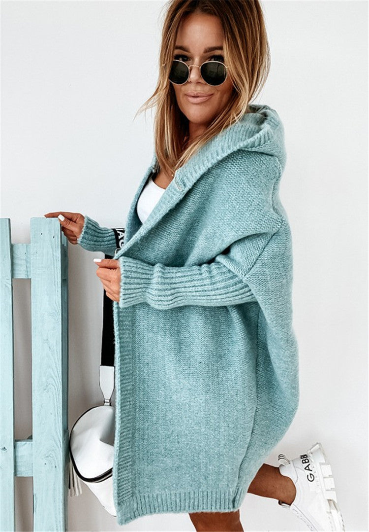 Melanie® Strickjacke