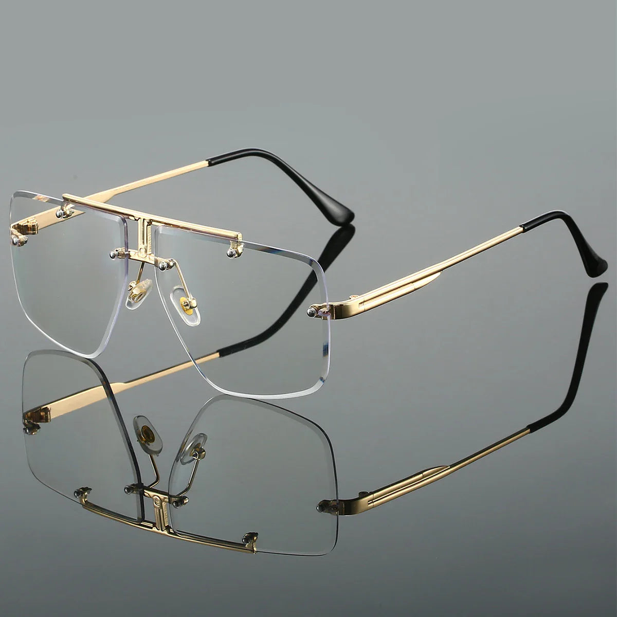 The Empire | Sonnenbrille